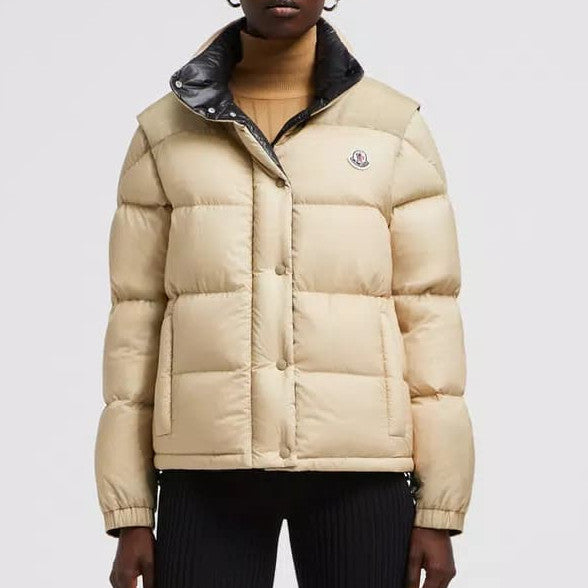 Moncler Veroneジャケット