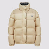 Moncler Veroneジャケット