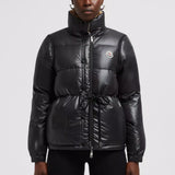 Moncler Veroneジャケット