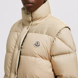 Moncler Veroneジャケット