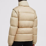 Moncler Veroneジャケット