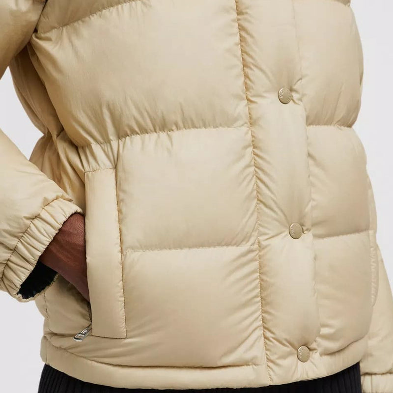 Moncler Veroneジャケット