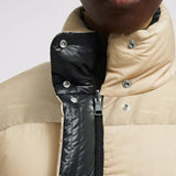 Moncler Veroneジャケット