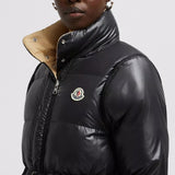 Moncler Veroneジャケット