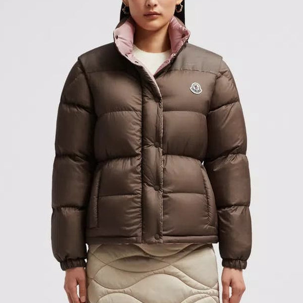 Moncler Veroneジャケット