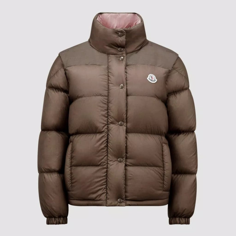 Moncler Veroneジャケット