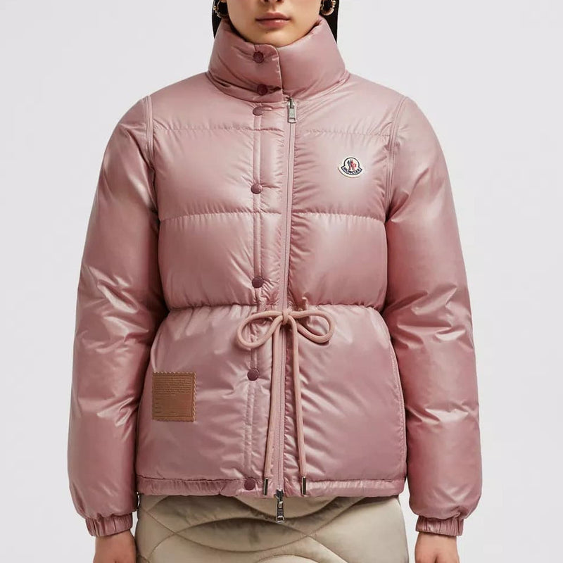 Moncler Veroneジャケット