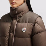 Moncler Veroneジャケット