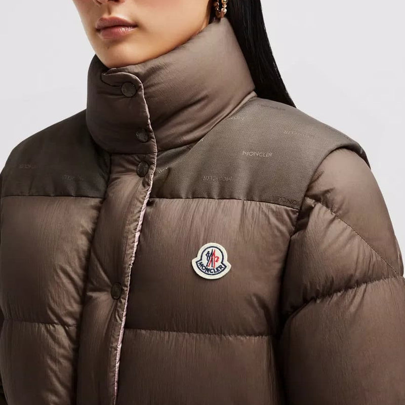 Moncler Veroneジャケット