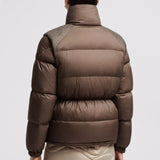 Moncler Veroneジャケット