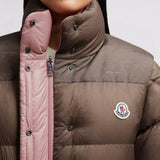 Moncler Veroneジャケット