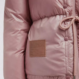 Moncler Veroneジャケット