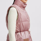 Moncler Veroneジャケット