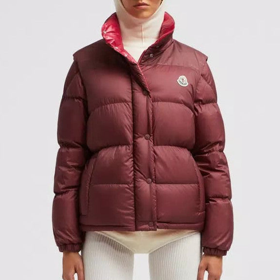 Moncler Veroneジャケット