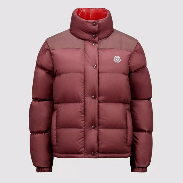 Moncler Veroneジャケット