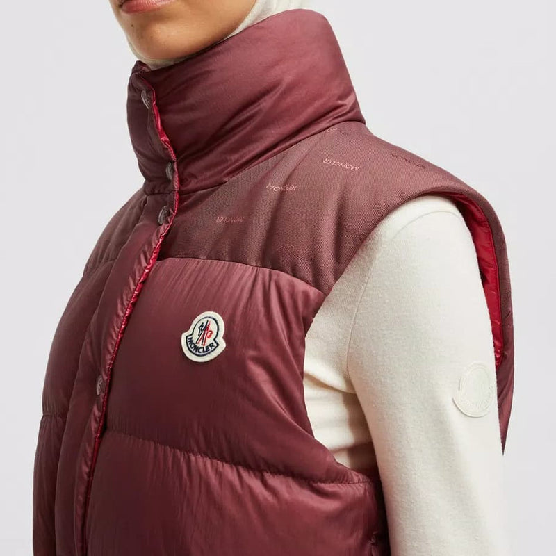 Moncler Veroneジャケット