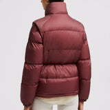 Moncler Veroneジャケット