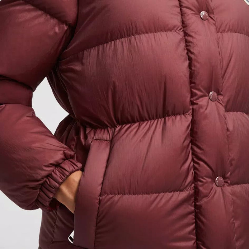 Moncler Veroneジャケット