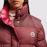 Moncler Veroneジャケット