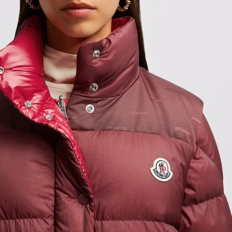 Moncler Veroneジャケット