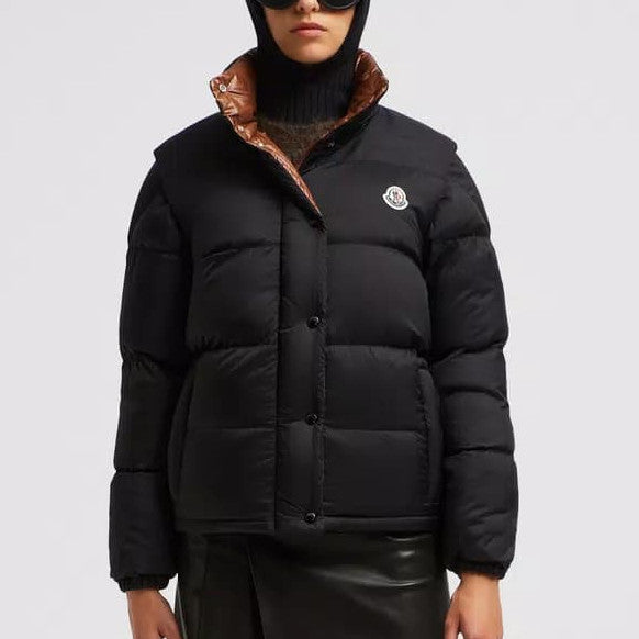 Moncler Veroneジャケット