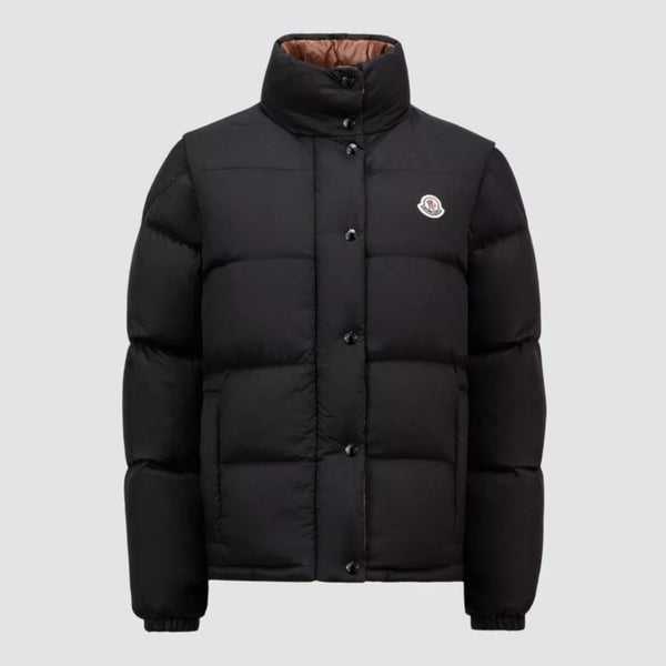 Moncler Veroneジャケット