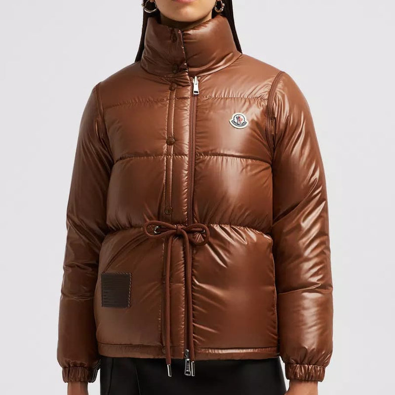 Moncler Veroneジャケット