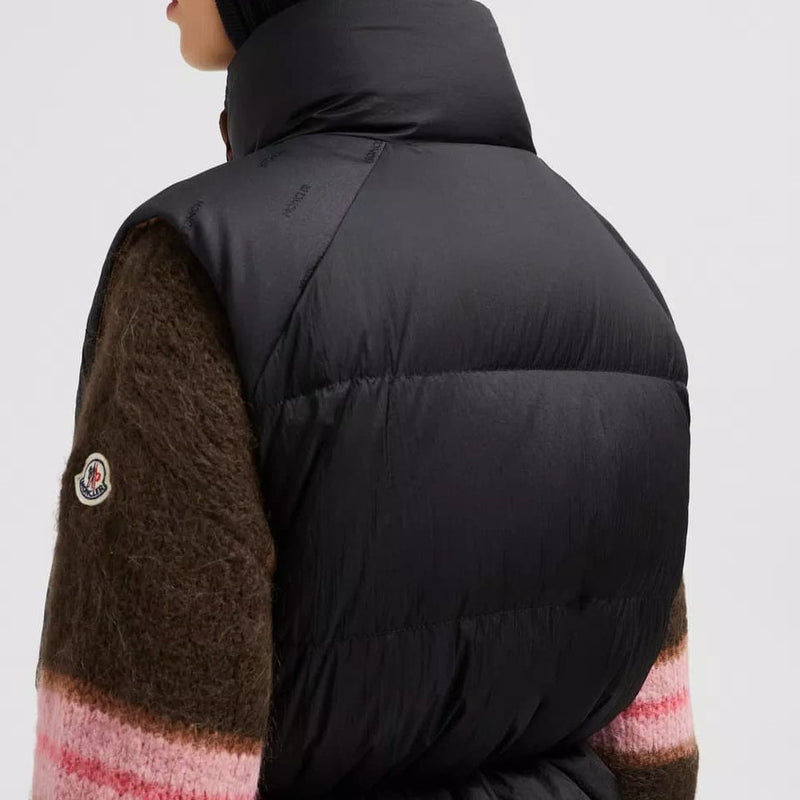 Moncler Veroneジャケット