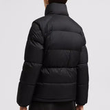 Moncler Veroneジャケット