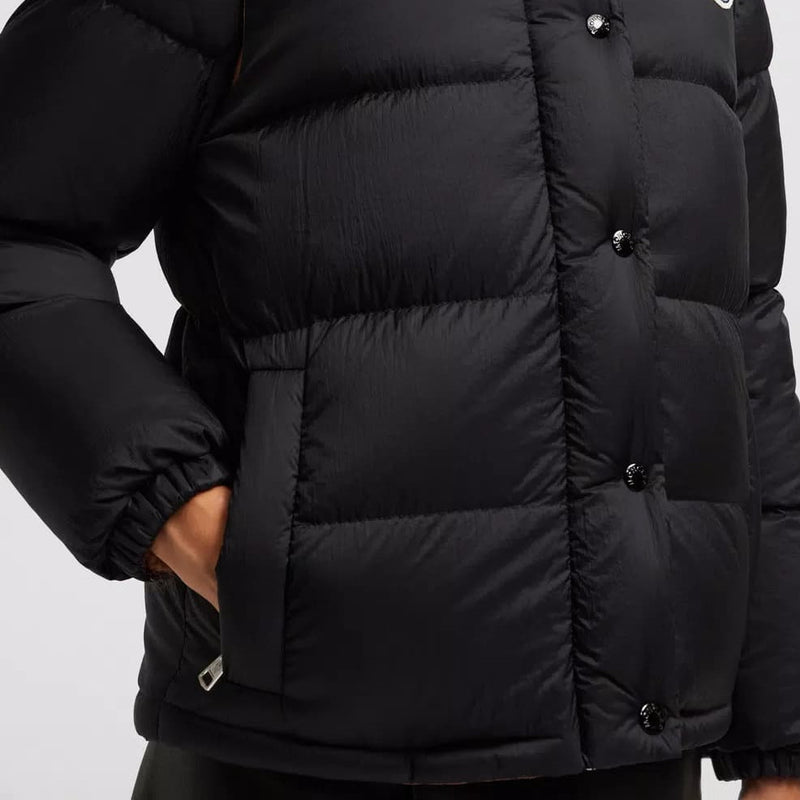 Moncler Veroneジャケット