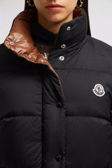 Moncler Veroneジャケット