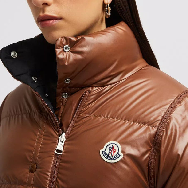 Moncler Veroneジャケット