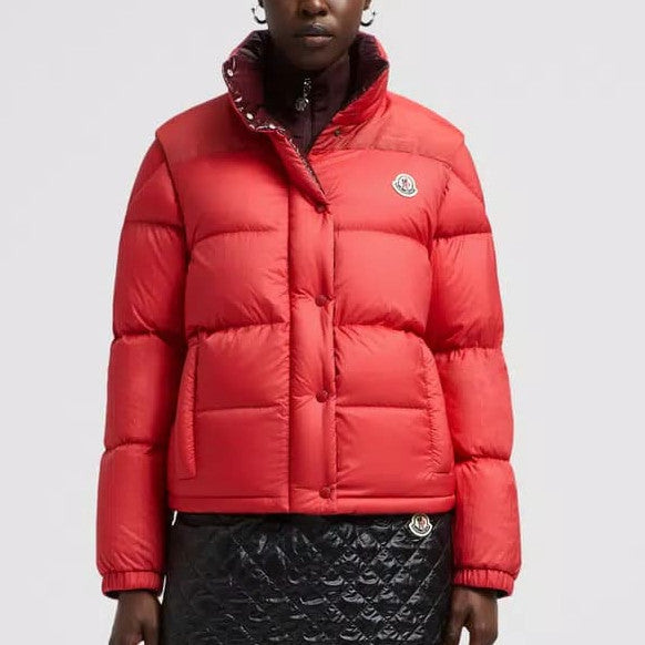 Moncler Veroneジャケット