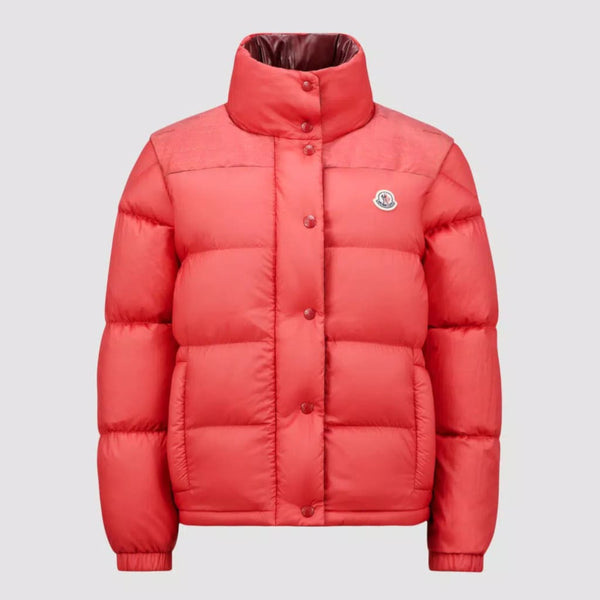 Moncler Veroneジャケット