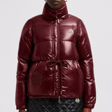 Moncler Veroneジャケット