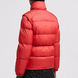 Moncler Veroneジャケット