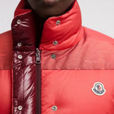 Moncler Veroneジャケット