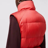 Moncler Veroneジャケット