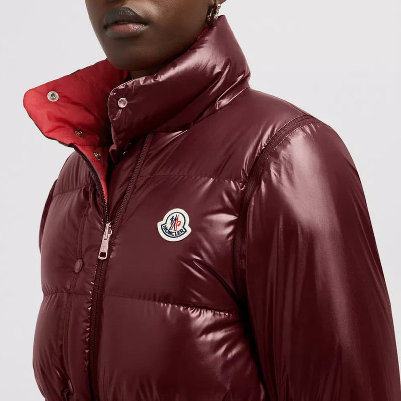 Moncler Veroneジャケット