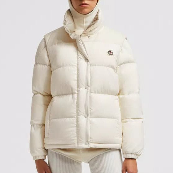 Moncler Veroneジャケット