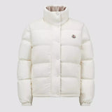 Moncler Veroneジャケット