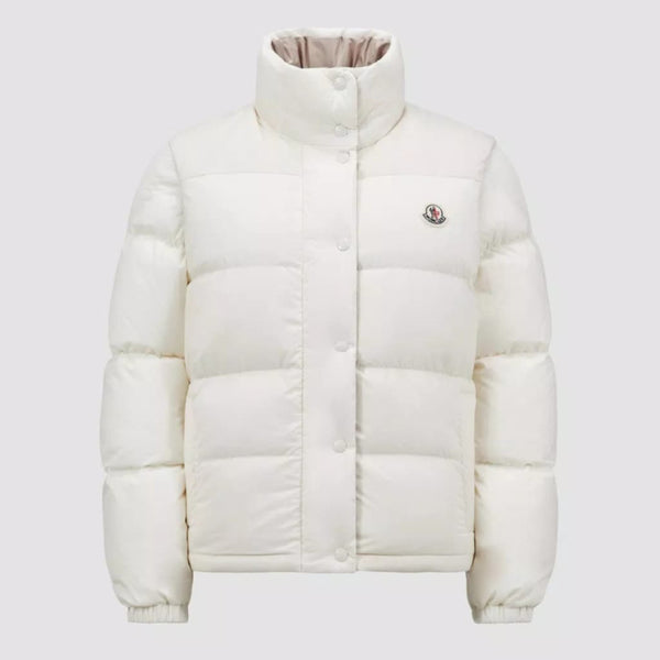 Moncler Veroneジャケット