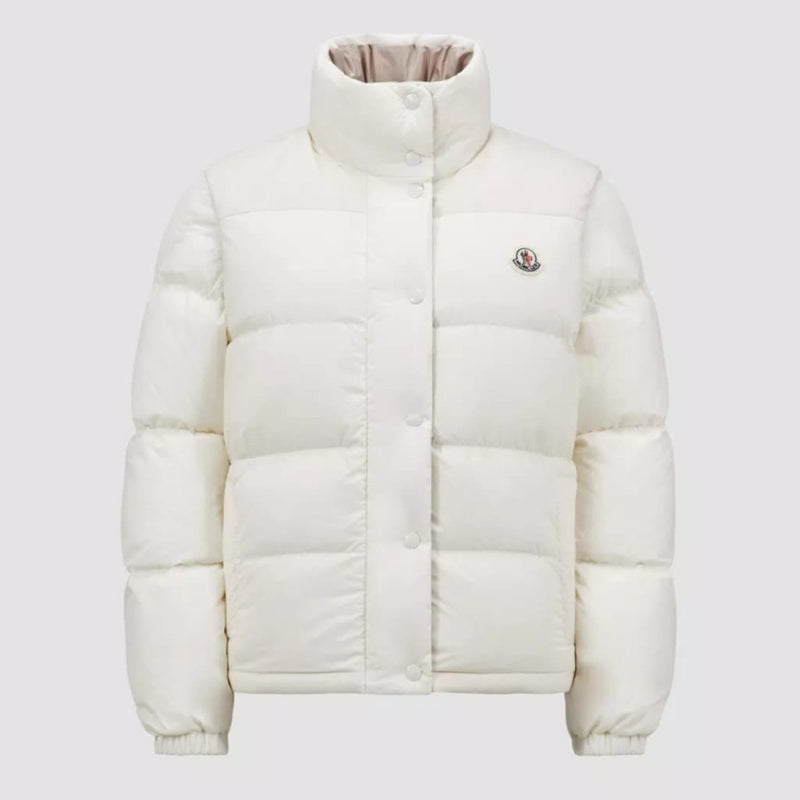 Moncler Veroneジャケット