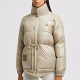 Moncler Veroneジャケット