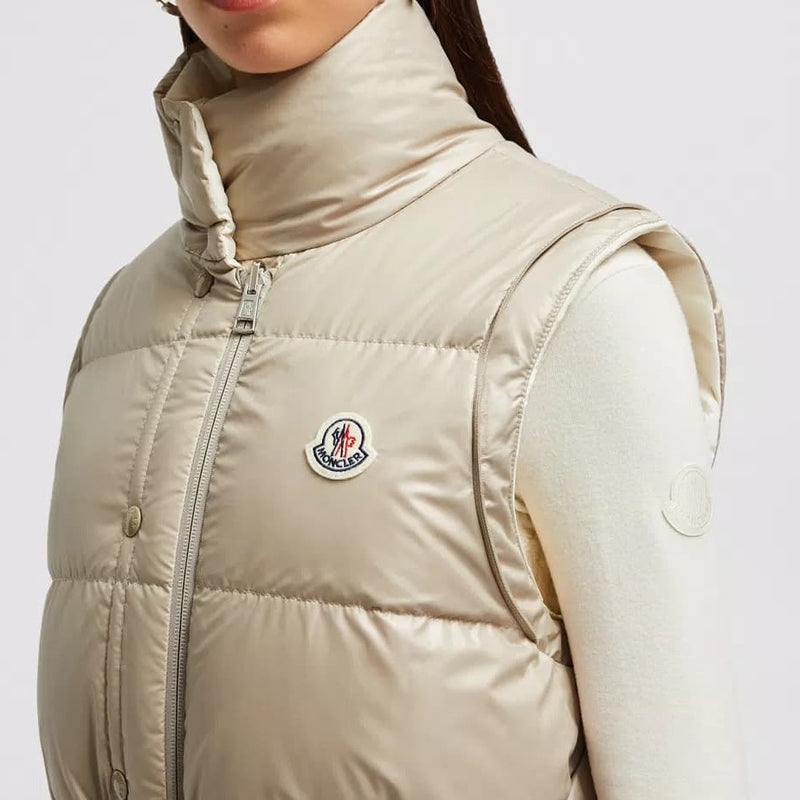 Moncler Veroneジャケット