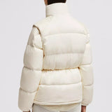 Moncler Veroneジャケット