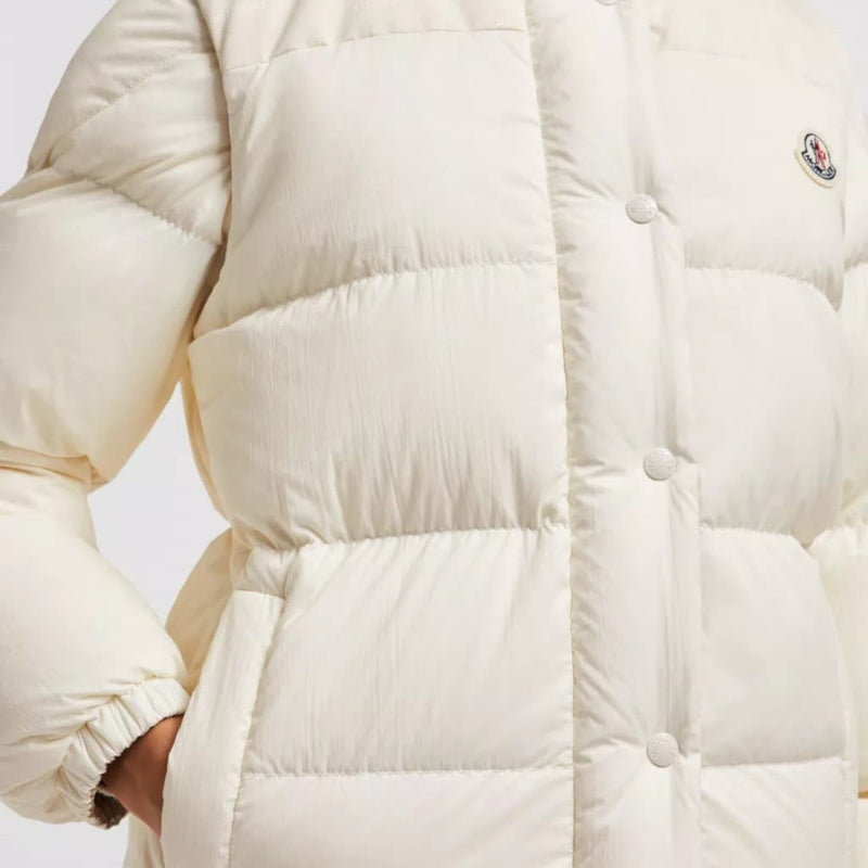 Moncler Veroneジャケット