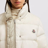 Moncler Veroneジャケット