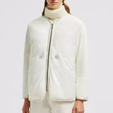 LoveFrom, MONCLER Moncore