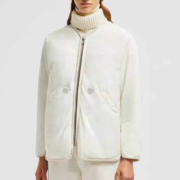 LoveFrom, MONCLER Moncore